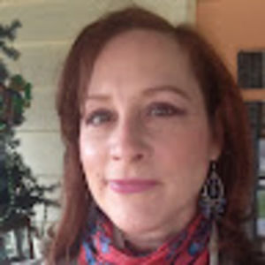 Meet your Posher, Cate